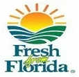 Fresh From Florida mark
