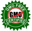 Non-GMO mark