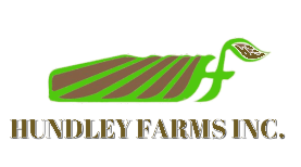 Hundley Farms, Inc.